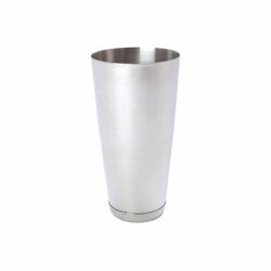 Shaker Boston - 0,8 L | Bar up 593042