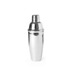 Shaker pentru cocktailuri - 0,75 L | Hendi 593004