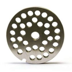 Sită Unger pentru mașină de tocat carne - Ø 3 mm Sammic | 2051524