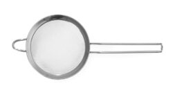 Strecurătoare inox - Ø 145 mm | Hendi 638507