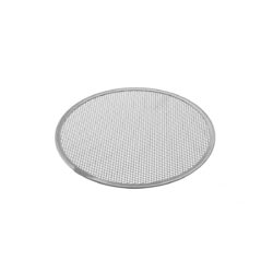 Sită pentru pizza - Ø 500 mm - inox | Hendi 617656