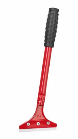 Racletă pentru plăci de grătar | Hendi 855201