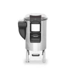 Curățător de cartofi - Profi Line - 10 kg | Hendi 226810