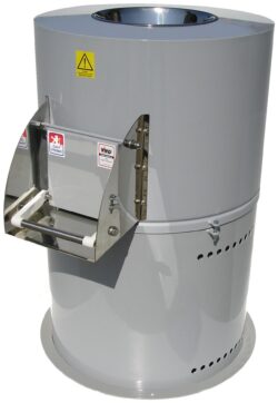 Skrabka na zemiaky napln 40 kg SKBZ 40L.jpg