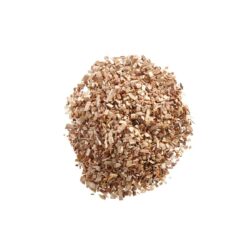 Rumeguș de prun - așchii pentru afumare | Hendi 199725