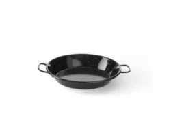 Tigaie emailată - Ø 200 mm | Hendi 622735