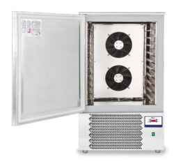 Soker kombinovany 10x GN 1 1 Hendi 232187.jpg