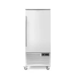 Blast chiller - șoc termic - 15 x GN 1/1 | Arktic 232491