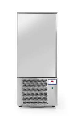 Blast chiller - șoc termic - 15 x GN 1/1 | Arktic 232491
