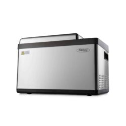 Sous Vide - 12,5 L | Maxima 09500700
