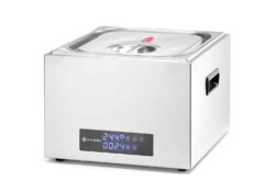 Sistem Sous Vide - GN 2/3 | Hendi 225264