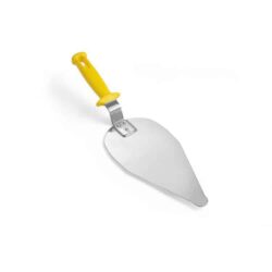 Paletă pentru pizza - 120x250 mm Lilly Codroipo | 523919