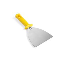 Paletă pentru pizza - 260 x 120 mm Lilly Codroipo | 855584