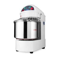 Malaxor spirală aluat MSM 20 - 2 viteze | Maxima 09361020