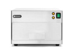 Sterilizator ouă - 30 buc | Hendi 281208