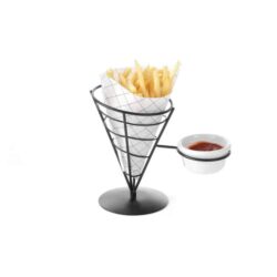 Stojan na hranolky Hendi 630914.jpg