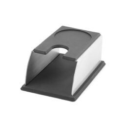 Suport pentru tamper | Hendi 208687