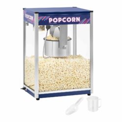 Stroj na popcorn 16 oz 1.jpg