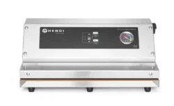 Stroj na vakuove balenie 350 mm Hendi 970362.webp