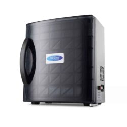 Aparat de vidat lichide 250 | Maxima 09501300