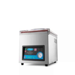 Mașină de ambalat în vid - MVAC 300 | Maxima 09300220