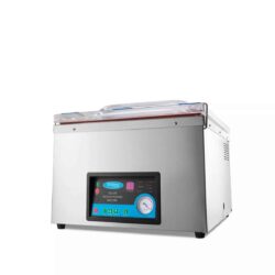 Mașină de ambalat în vid - MVAC 450 | Maxima 09300227