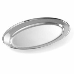 Tavă de servire - 240 x 170 mm | Hendi 404102