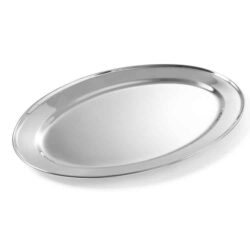 Tavă de servire - 500 x 350 mm | Hendi 404607