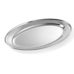 Tavă pentru servire - 300 x 200 mm | Hendi 404201
