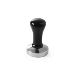Tamper cafea - 58x95 mm | Hendi 208731