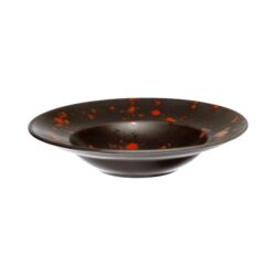 Farfurie pentru paste Bloom - 280 mm | Fine Dine