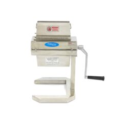 Frăgezitor manual pentru carne - 37 lame – tenderizator | Maxima 09368105