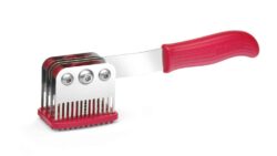 Tocător și bătător carne 2în1 | Victorinox 513071