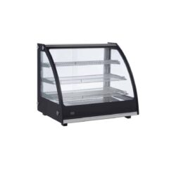 Tepla vitrina pultova RTR 130L 2.jpg