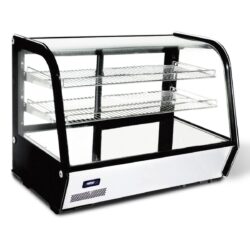 Tepla vitrina pultova RTR 160.jpg