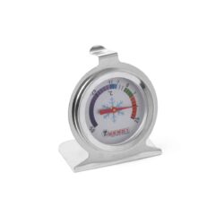 Termometru pentru frigidere și congelatoare -50 / +25 °C | Hendi 271186