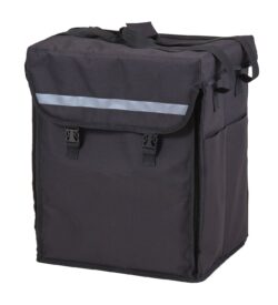 Rucsac termoizolant pliabil - 40 L | Cambro GBBP111417110