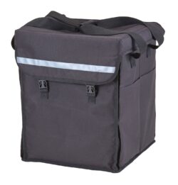 Rucsac termoizolant pliabil - 78 L | Cambro GBBP151417110