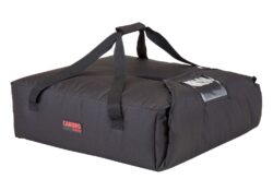 Geantă termică pentru pizza - 430x550 mm | Cambro GBP220110