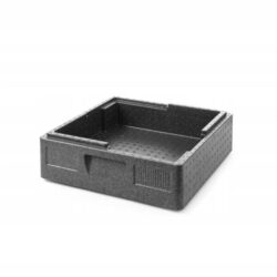 Termobox 2în1 - 9,8 L | Hendi 707074