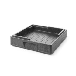 Termobox 2în1 - 5,5 L | Hendi 707067