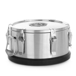 Termos din inox - 10 litri | Hendi 710104