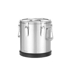 Termos din oțel inoxidabil - 15 L | Hendi 707487