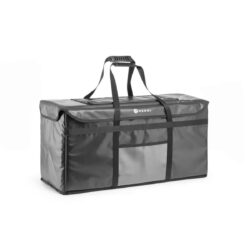Geantă termică pentru 12 caserole - 200 × 250 mm | Hendi 709788