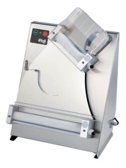 Formator aluat - 140-300 mm | MFIF30