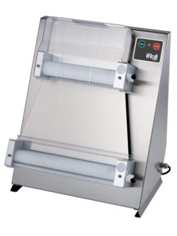 Formator aluat - 140-400 mm | MFIF40P