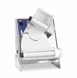 Tvarovac cesta na pizzu 300 Hendi 226629.jpg