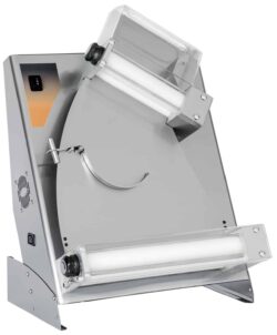 Tvarovac cesta na pizzu 400 Hendi 226636.jpg