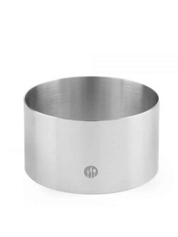 Inel de formare - Ø 60 mm | Hendi 512135