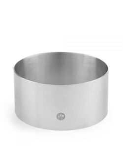 Inel de formare - Ø 80 mm | Hendi 512142